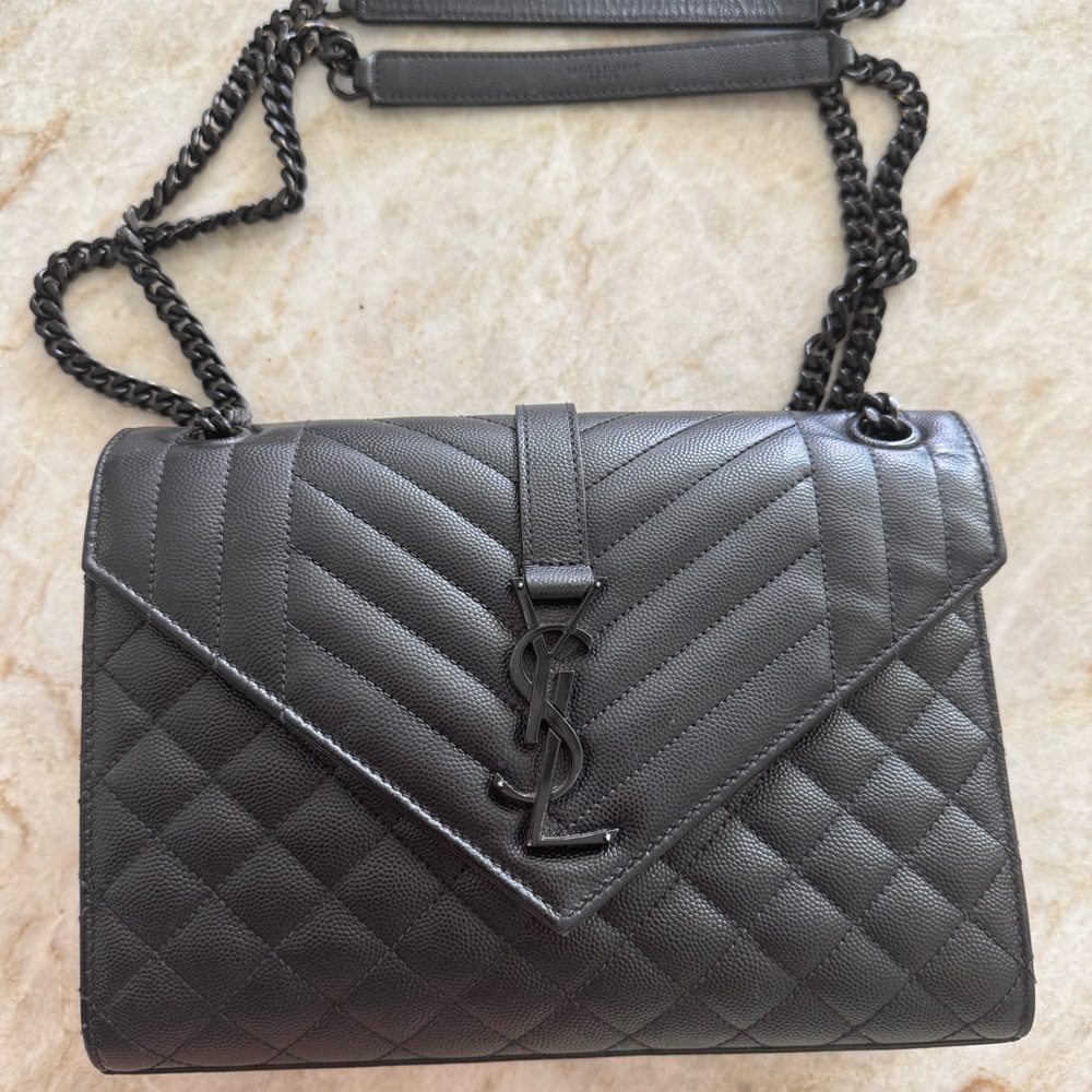 YSL BAG